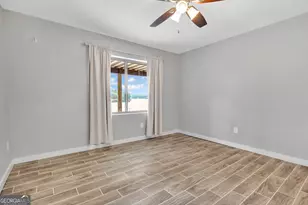 216 Quail Trail, Jackson, GA 30233 - Photo 60