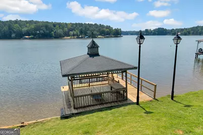 216 Quail Trail, Jackson, GA 30233 - Photo 72