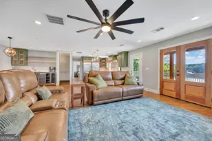 216 Quail Trail, Jackson, GA 30233 - Photo 22