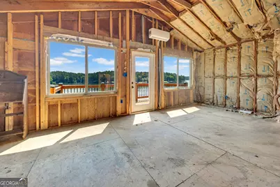216 Quail Trail, Jackson, GA 30233 - Photo 90