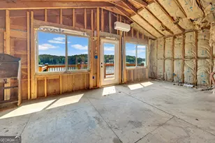 216 Quail Trail, Jackson, GA 30233 - Photo 90