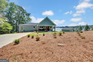 216 Quail Trail, Jackson, GA 30233 - Photo 82