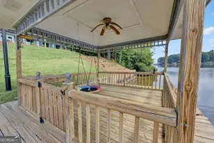 216 Quail Trail, Jackson, GA 30233 - Photo 76