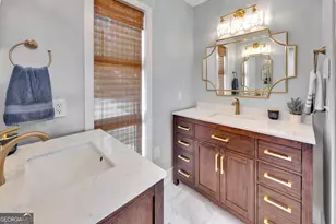 216 Quail Trail, Jackson, GA 30233 - Photo 42