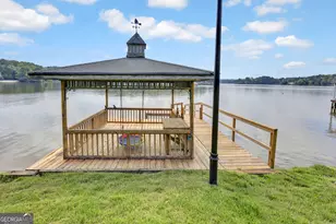 216 Quail Trail, Jackson, GA 30233 - Photo 14