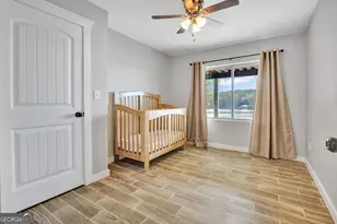 216 Quail Trail, Jackson, GA 30233 - Photo 58