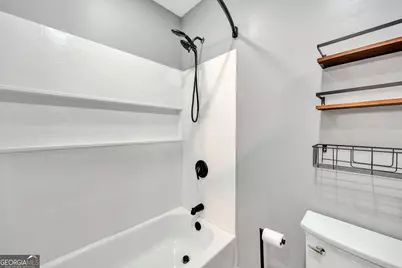 216 Quail Trail, Jackson, GA 30233 - Photo 64