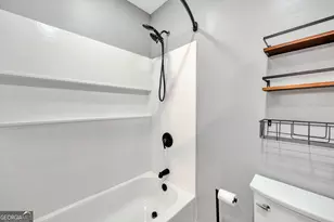 216 Quail Trail, Jackson, GA 30233 - Photo 64