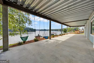 216 Quail Trail, Jackson, GA 30233 - Photo 70