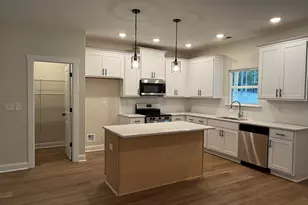 169 Avalee Rd, Brooks, GA 30205 - Photo 8