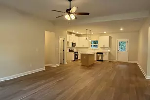 169 Avalee Rd, Brooks, GA 30205 - Photo 4