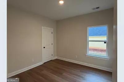 169 Avalee Road, Brooks, GA 30205 - Photo 24