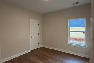 169 Avalee Rd, Brooks, GA 30205 - Photo 24