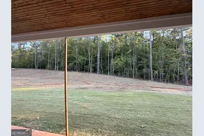169 Avalee Road, Brooks, GA 30205 - Photo 28