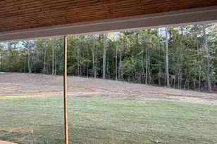 169 Avalee Rd, Brooks, GA 30205 - Photo 28