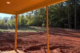 169 Avalee Rd, Brooks, GA 30205 - Photo 24