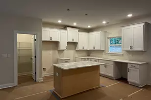 169 Avalee Rd, Brooks, GA 30205 - Photo 8