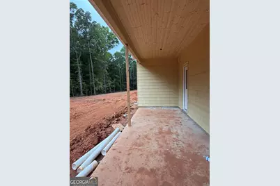 169 Avalee Road, Brooks, GA 30205 - Photo 12