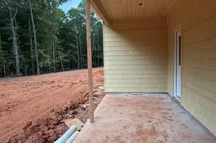 169 Avalee Rd, Brooks, GA 30205 - Photo 12