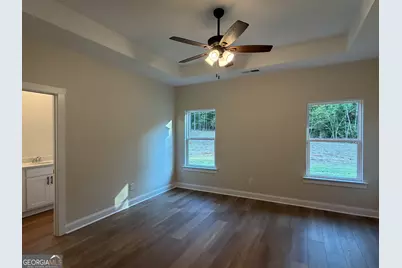 169 Avalee Road, Brooks, GA 30205 - Photo 16