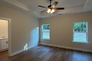 169 Avalee Rd, Brooks, GA 30205 - Photo 16