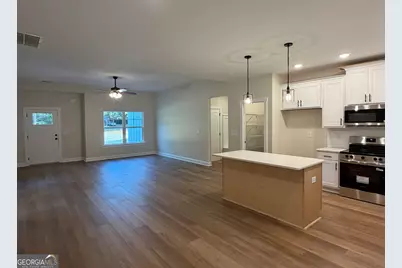 169 Avalee Road, Brooks, GA 30205 - Photo 10