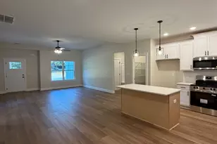 169 Avalee Rd, Brooks, GA 30205 - Photo 10