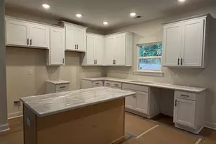169 Avalee Rd, Brooks, GA 30205 - Photo 6