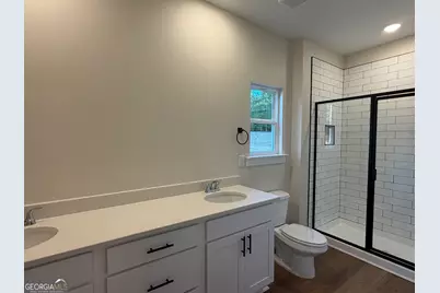 169 Avalee Road, Brooks, GA 30205 - Photo 18