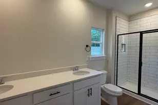 169 Avalee Rd, Brooks, GA 30205 - Photo 18
