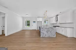 93 Whisperwood Trl, Blairsville, GA 30512 - Photo 6
