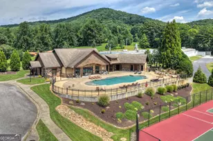 93 Whisperwood Trl, Blairsville, GA 30512 - Photo 42