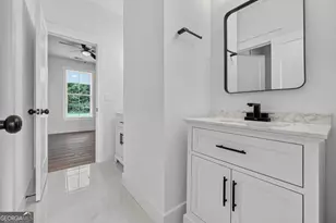 93 Whisperwood Trl, Blairsville, GA 30512 - Photo 28