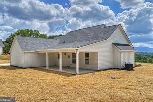 93 Whisperwood Trl, Blairsville, GA 30512 - Photo 38