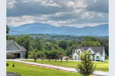 93 Whisperwood Trail, Blairsville, GA 30512 - Photo 2