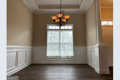 54 Whatley Road, Griffin, GA 30224 - Photo 22