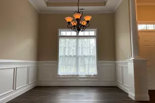 54 Whatley Rd, Griffin, GA 30224 - Photo 22