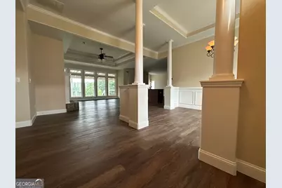 54 Whatley Road, Griffin, GA 30224 - Photo 12