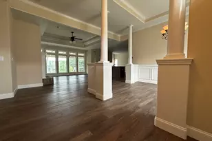 54 Whatley Rd, Griffin, GA 30224 - Photo 12