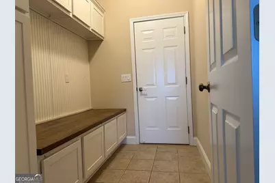 54 Whatley Road, Griffin, GA 30224 - Photo 32