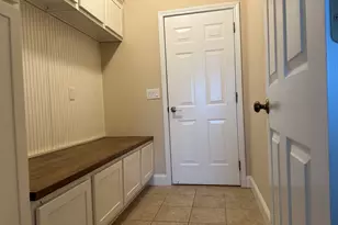 54 Whatley Rd, Griffin, GA 30224 - Photo 32