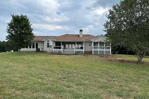 54 Whatley Rd, Griffin, GA 30224 - Photo 6