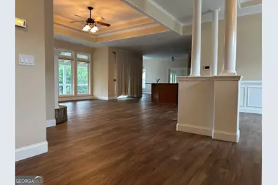 54 Whatley Road, Griffin, GA 30224 - Photo 14