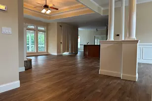 54 Whatley Rd, Griffin, GA 30224 - Photo 14