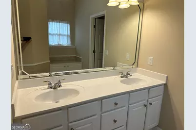 54 Whatley Road, Griffin, GA 30224 - Photo 26