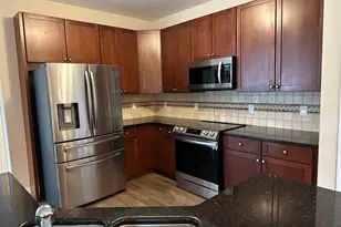 54 Whatley Rd, Griffin, GA 30224 - Photo 20