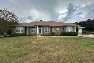 54 Whatley Rd, Griffin, GA 30224 - Photo 8