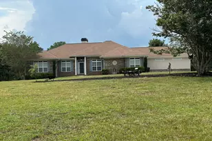 54 Whatley Rd, Griffin, GA 30224 - Photo 1