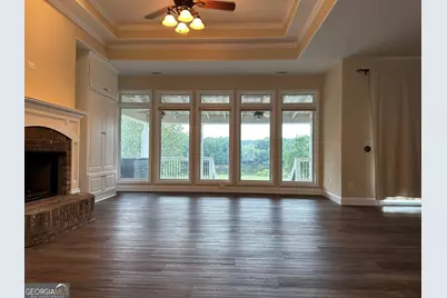 54 Whatley Road, Griffin, GA 30224 - Photo 16