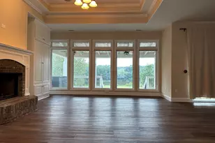 54 Whatley Rd, Griffin, GA 30224 - Photo 16